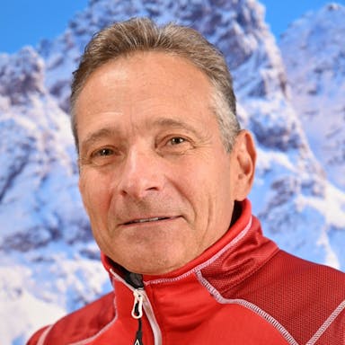 ALAIN PIQUEMAL