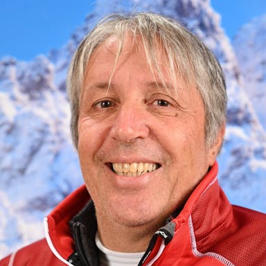 MICHEL CHEVALLIER