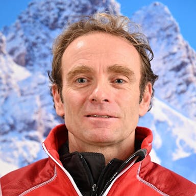 PHILIPPE FAVRE