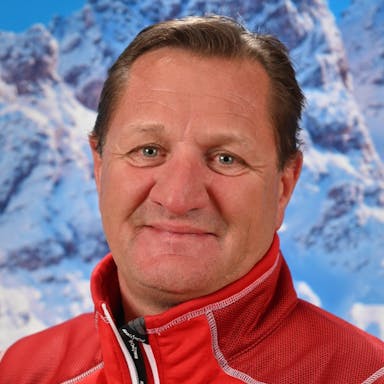 JEAN-MARIE DIERNAZ