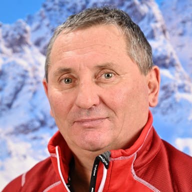 CHRISTIAN GELLOZ