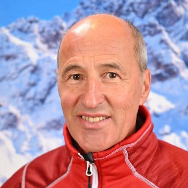 JEAN-PIERRE PERRAUD